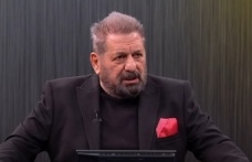 Erman Toroğlu: "Allah'tan çocuğu yatırıp da ameliyat yapmamışlar, Galatasaray'ın..."