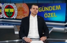 Metin Sipahioğlu: "Erden Timur suç işlemektedir, bizi böyle bölemeyeceksiniz"