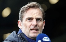 Ronald de Boer: "Galatasaray, transfer etmenin hayalini kuruyor"