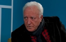 Süleyman Rodop: "Okan Buruk'un yanına gidiyor, 'Hocam beni kadroya alabilirsin' diyor"