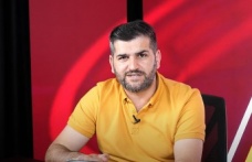 Yakup Çınar: "Yüzde 99, 2 yıllık yeni sözleşme imzalayacak"