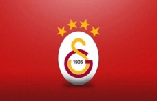 "Galatasaray'a 3 yıllık imza atacak, 40 milyon TL maaş alacak"