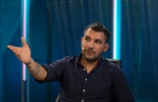 Engin Baytar: "Bence Galatasaray'da çok büyük işler yapacak, daha da üstüne koyacak"