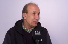 Osman Şenher: "Icardi'yi çıldırttı, böyle olursa çabucak emekliye ayrılır"