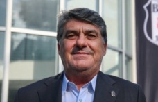 Serdal Adalı: "Söylemek istemiyorum ama duyduğum kadarıyla Galatasaray..."