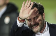 Galatasaray indirime gitti, 10 milyon Euro hemen kabul edilecek!