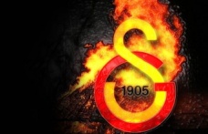 "Galatasaray maçı için tam olarak ne yapacağımızı söyleyemem ama..."