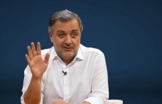 Mehmet Demirkol: "Fenerbahçe'de banko oynar, Erden Timur'a kızamam"