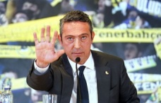 Ali Koç'un Okan Buruk planı belli oldu!