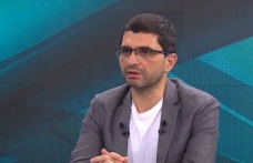 Ilgaz Çınar: "Galatasaray'ın bıraktığı gibi gelecekse kapıyı sonuna kadar açarlar"