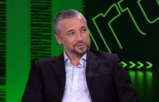 İlhan Mansız, Galatasaray'ın 6 maçı için tahmin yaptı! "2 maçı kazanamazlar"