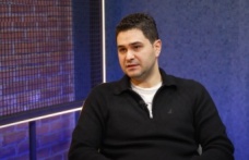 Kutlu Akpınar: "Galatasaray sezon sonunda teklif yapacak, Okan Buruk'un transfer listesinde"