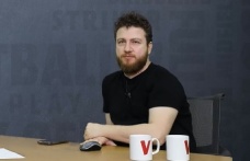 Uğur Karakullukçu: "Victor Osimhen bu adamı unutmaz, aklı kalmıştır, bu maçta ona göre oynar"