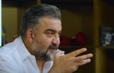 Ümit Özat: "Galatasaray'a etkisi Victor Osimhen'den daha fazla oldu, başarıya götüren temel isim"
