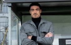 Albert Riera: "Kendisiyle çok iyi ilişkilere sahibim, Galatasaray'la görüşme yapıp karar verecek"