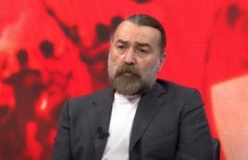 İbrahim Seten: "Galatasaray görüştü, maaş beklentisini sordu, transfer 15 gün içinde bitecek"