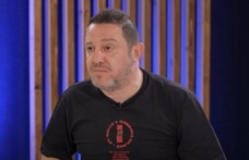 Nihat Kahveci: "Galatasaray'da Allah yardımcıları olsun, vallahi futbolu bırak, yeter, haddini bil"