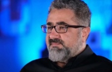 Serdar Ali Çelikler: "İngiliz kulübünde çalışan birisi bana 'Bernardo Silva ile Galatasaray'ı duydum' dedi"
