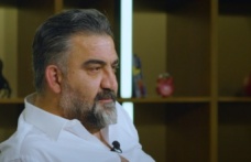 Ümit Özat: "Fenerbahçe'nin işi mucizelere kaldı, Galatasaray'ın 3 maçı zor ama tam takım çıkmama gibi bir durumu var"