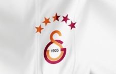 "Pazartesi günü İstanbul'da Galatasaray'la final görüşmesi yapacak"