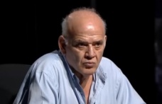 Ahmet Çakar: "1 tane Fenerbahçeli Galatasaray için bunu söyleyemez, söylesinler etek giyerim"