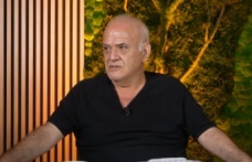 Ahmet Çakar'dan Galatasaray için flaş tahmin! "Böylesini görmedim, 15 puan..."