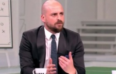 Burhan Can Terzi: "Dursun Özbek'in Galatasaray için bir transfer hayali var, bu isim de..."