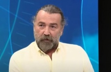 İbrahim Seten: "Galatasaray ve Fenerbahçe'nin görüştüğünü biliyorum, Galatasaray için 1,5. sıraya koyarım"