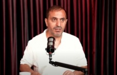Nevzat Dindar: "Gardi şapkadan yine tavşanlar çıkartacak, Galatasaray'a transferi için imkansız demiyorum"
