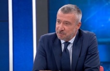 Tümer Metin: "Galatasaray'da hiç aratmadı, o da Fenerbahçeli olduğunu söylemiş ama..."
