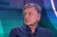 Yılmaz Vural: "Galatasaray'da ne gerek olduğunu söylemişlerdi ama adam tek kaldı"