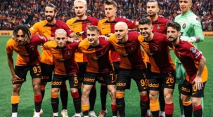 Galatasaraylı hangi oyuncunun performansı olumlu açıdan sizi en çok şaşırttı?