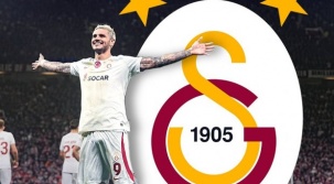 Sizce Galatasaray, Şampiyonlar Ligi'nde grubu kaçıncı tamamlar?