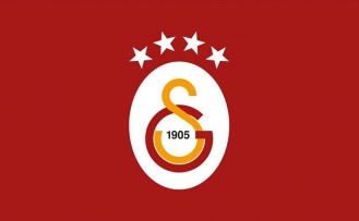Galatasaray'da kötü haber! 8 kişi, Covid-19'a yakalandı