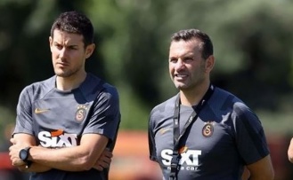 Ismael Garcia Gomez: "Volkan Demirel maça birkaç arkadaşını davet etmiş, o gece otelde kalmışlar ve hayatlarını kaybettiler"