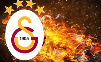 "Bu yaz kendisine Galatasaray'a gideceğimi söylediğimde, 'Bak onları biliyorum' dedi"