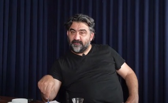 Ümit Özat: "Galatasaray'da olsam yarın çağırırım ve 'Maaşın 4 milyon Euro' derim"