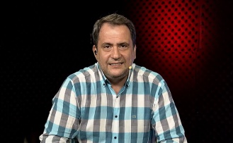 Galatasaray'ın iki transferini birden açıkladı! "Galatasaraylı yetkililerle konuştum..."