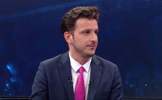 Emre Kaplan: "Galatasaray'ın Pjanic ile..."