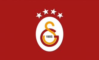 Galatasaray'da derbi öncesi yeni karar