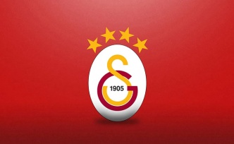 "Galatasaray bize yanıt vermiyor, böyle devam ederlerse takımda kalır"