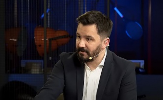 Evren Göz: "İkisi de Galatasaray'a bonservissiz olarak gelebilir"