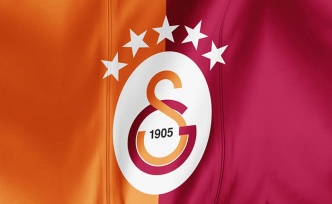 Galatasaray'ın görüştüğü dünya yıldızı sağ bek belli oldu! "Oyuncuya çok yakın kaynaklardan bilgi aldım"