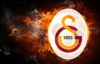 Galatasaray'da başkanlığa 3. aday! Büyük sürpriz...