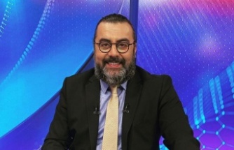 Emre Bol: "Lige damgasını vuracak isimlerden bir tanesi, Türkiye'nin en iyisi"