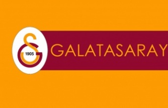 Galatasaray, yıldız oyuncuyla yolların ayrıldığını resmen açıkladı!