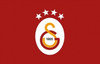 Galatasaray'dan resmi açıklama! 5 müjde birden...