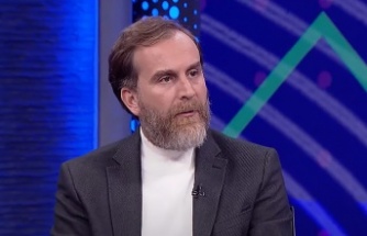 Metin Karabaş: "Florya'ya gidiyorlar, Galatasaray sözleşme görüşmelerine başlayacak"