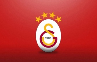 Galatasaray, Fenerbahçe'yi tebrik etti