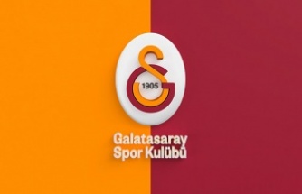 Galatasaray resmen açıkladı! Anlaşma imzalandı!